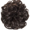 Curly Hair Scrunchies | Wholesale Hair