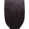 KOKO COUTURE Chiara 3 Weft Straight 16″-18″ Hair Extensions (RRP £17.99)