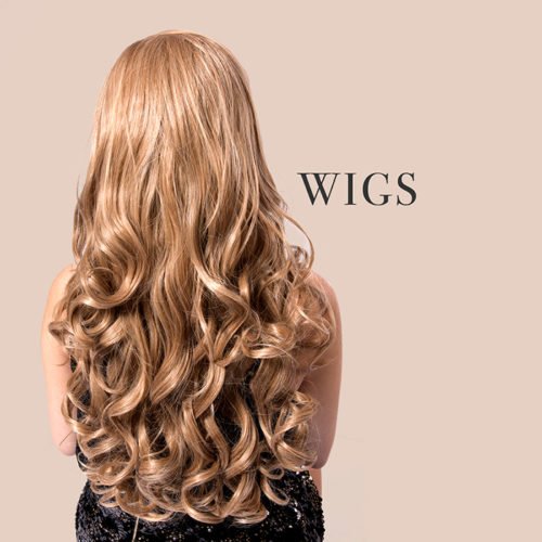 Wholesale Wigs & Hair Extensions Store in UK Koko Hair Wholesale